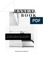 Manualbook APM Recreate 1 1