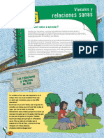 Texto DPCC 2º-93-99