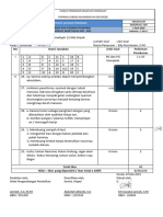 Kunci Sts Bio Icp 7 22-23