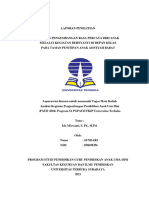 Sundari - 858698396 - Analisis Kegiatan Pengembangan - Laporan Penelitian Dan Analisis TPA
