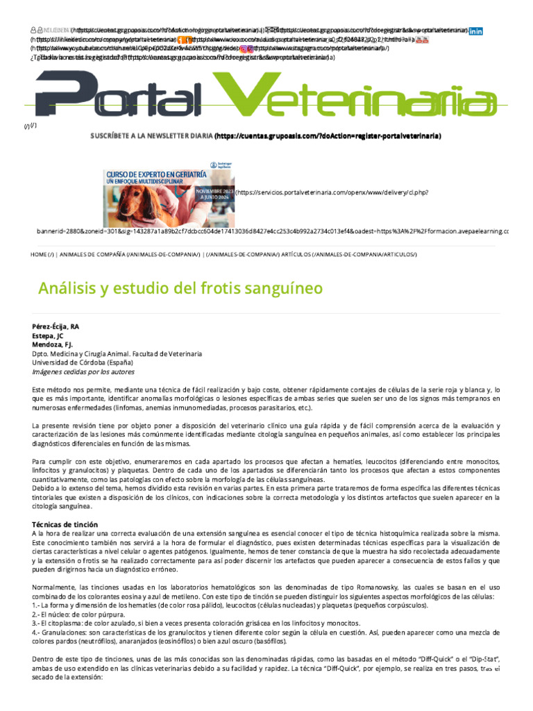 Station De Charge Sans Fil Retour Vers Le Futur main image 0