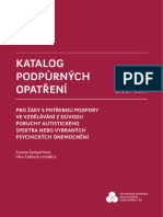 Httpinkluze - Upol.czebookskatalog Paskatalog Pas PDF