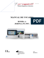 Manual-de-Usuario-Bomba-a-Jeringa-Pg907s ANH-VIET