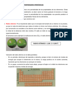 Plan de Continuidad Pedagógica 6