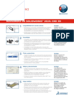 WN2024 SW 3D CAD Top10 Capabilities - ES
