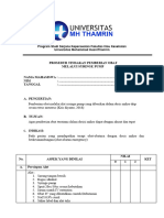 8 SOP Pemberian Obat Melalui Syringe Pump PERBAIKAN-1