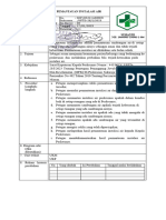 1.4.7 B Sop Pemantauan Instalasi Air