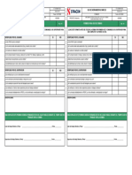 Copia de ST - Op.f025 Permiso para Uso de Combas - v00