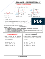 Ficha 30