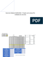 Exercicio Pós Fundação Profunda - Gustavo Aurich