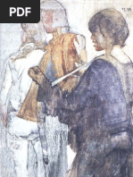 Download The Making of a Counter Culture - Theodore Roszak by Cocceius SN68962275 doc pdf