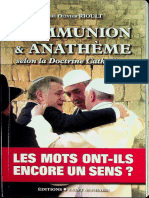 -Communion-Anatheme-selon-la-doctrine-catholique-par-l-Abbe-Olivier-Rioult-1EGvuvpy6YvP1h8m47c8ivzZt
