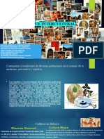 Tarea Intercultural Equipo 2