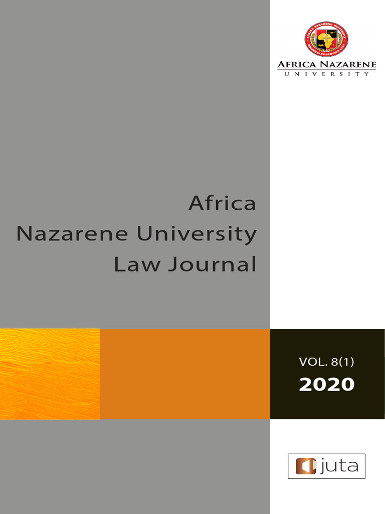 The Application of Islamic Inheritance L | PDF | Kenya | Sharia