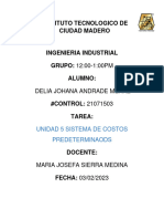 Andrade Meraz Delia 21051503 - U5 12-1PM-1