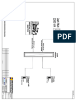 Diagram Sistem Listrik Kawasan Pamukulu 02