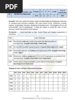 MICROPROCESSORS-Ktunotes in