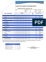 Boletines 2021011865