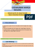 PTT-6 MK KWN-Hak & Kewajiban-1 WN SMT 1 Kep-Keb-SIK Pokada 2023