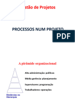 Cap5 - 4 ProcessosPrj
