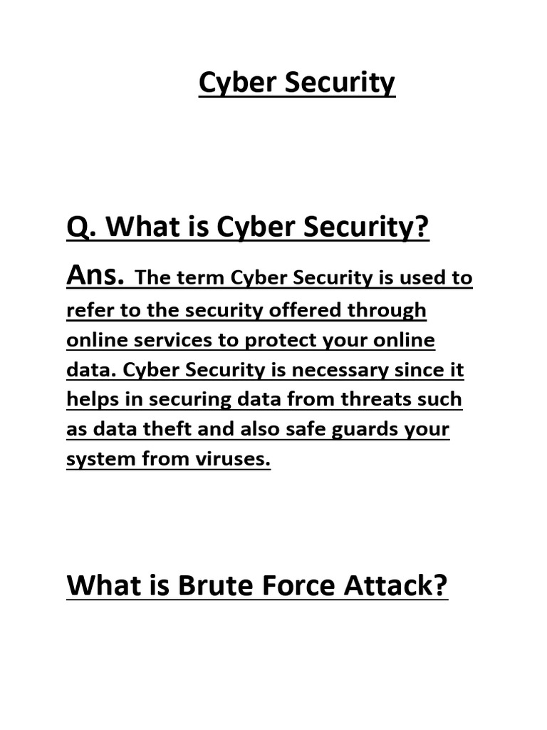 Social Security Meaning In Spanish