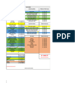 2.lista de Precios Noviembre2023