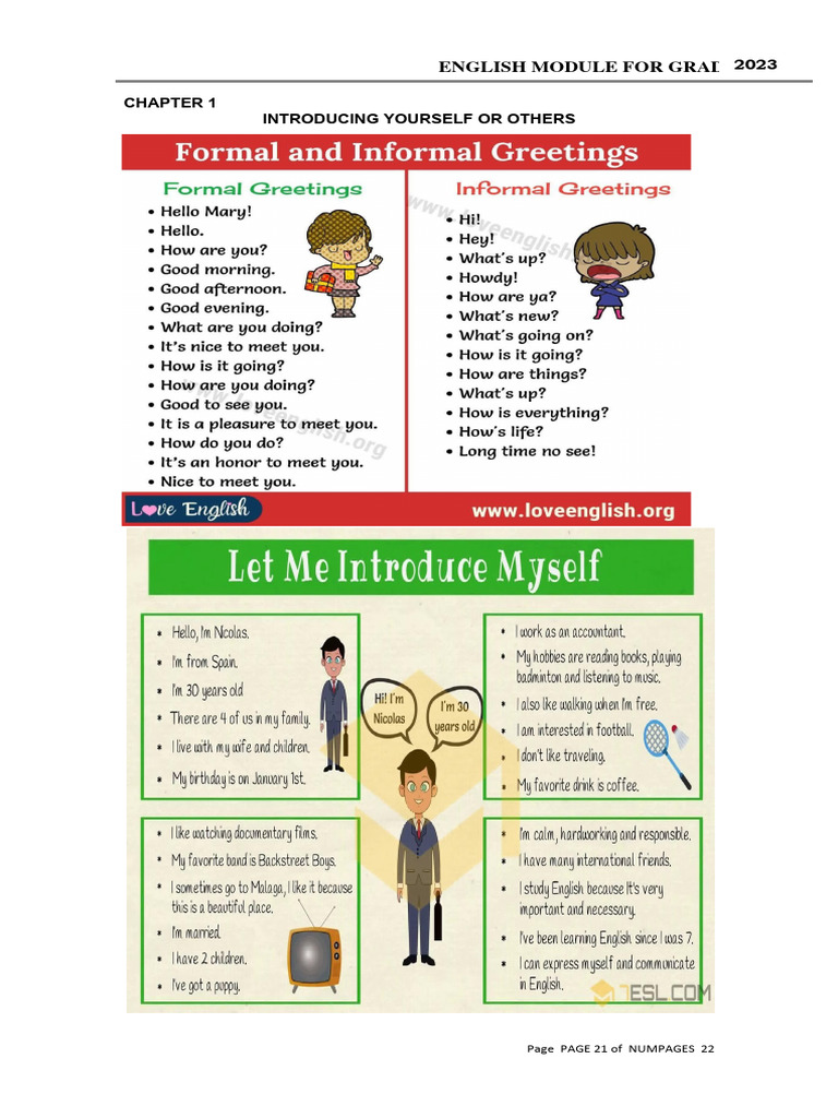 modul-ikm-esp-x-dpib-2023-pdf-grammatical-tense-mount-everest