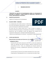 Resumen Ejecutivo - Guayabo.firmado