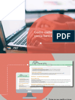 Tutorial Contabancaria Atualizado 07-2023