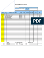 Solic Material Cyb 02-02-2021