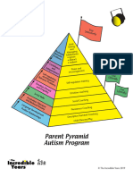 Autism-Pyramid 06 19 Web