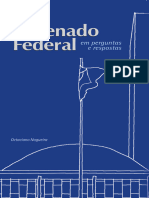 Livro Do Senado