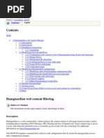 Activethreed 2.01 Download