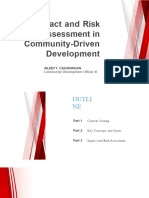 (2)Impact_Assessment_and_Risk_Management