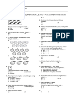 Matematika