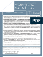 2024 23 11 27 Paes Regular Oficial Matematica2 p2024