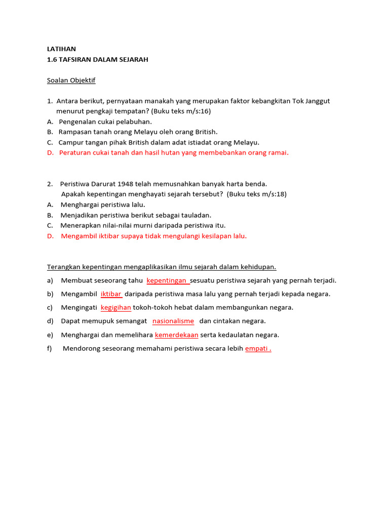 Keindahan dalam Dunia Animasi – Inspirasi & Tafsiran