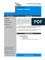 17AS.002 FINAL Advanced Materials - Graphite Coatings and Suspension