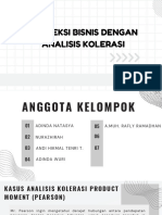 Tugas Kelompok TPB