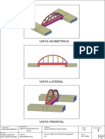 Puente Final