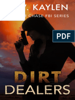 Dirt Dealers