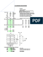 PDF Calculul Imbinarilor Cu Suruburi - Compress