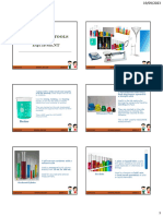 Lesson 2 Laboratory Equipment