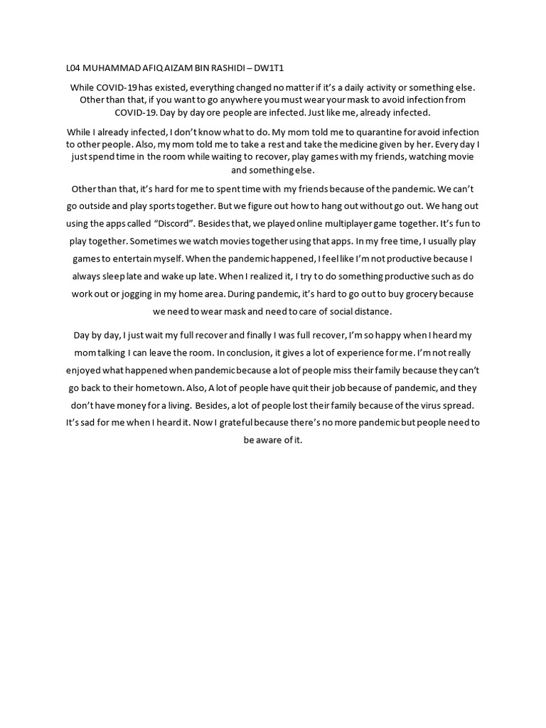 l04-muhammad-afiq-aizam-bin-rashidi-pdf