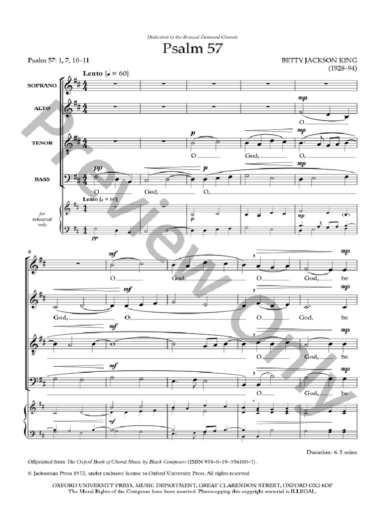 psalm57-bjs-pdf