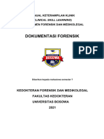 Manual CSL 1 - Dokumentasi Forensik