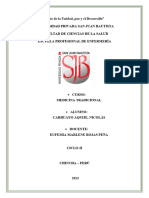 Informe Semana 10 - Carhuayo Aquije Nicolás