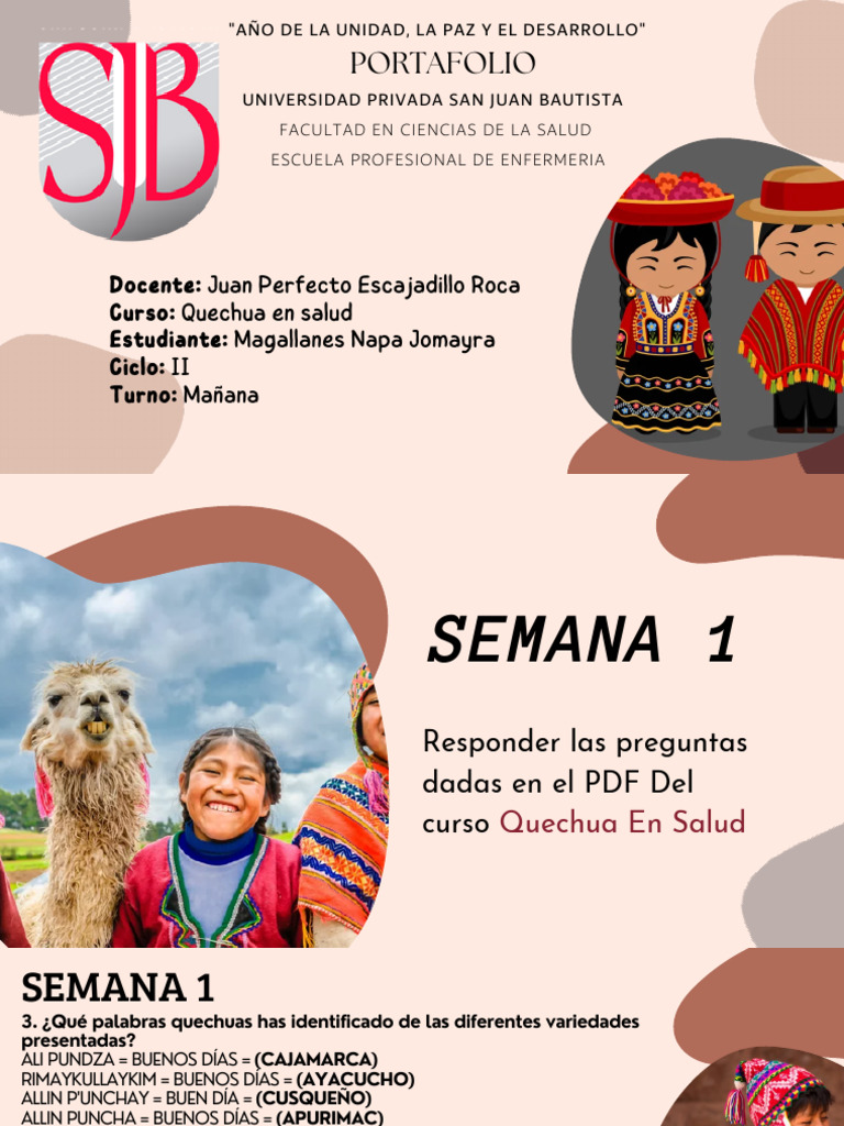 Ilovepdf merged 1 p ginas 1 25 pdf