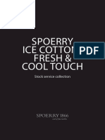 Ice Cotton