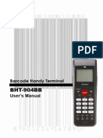 BHT904BB UsersManual E3